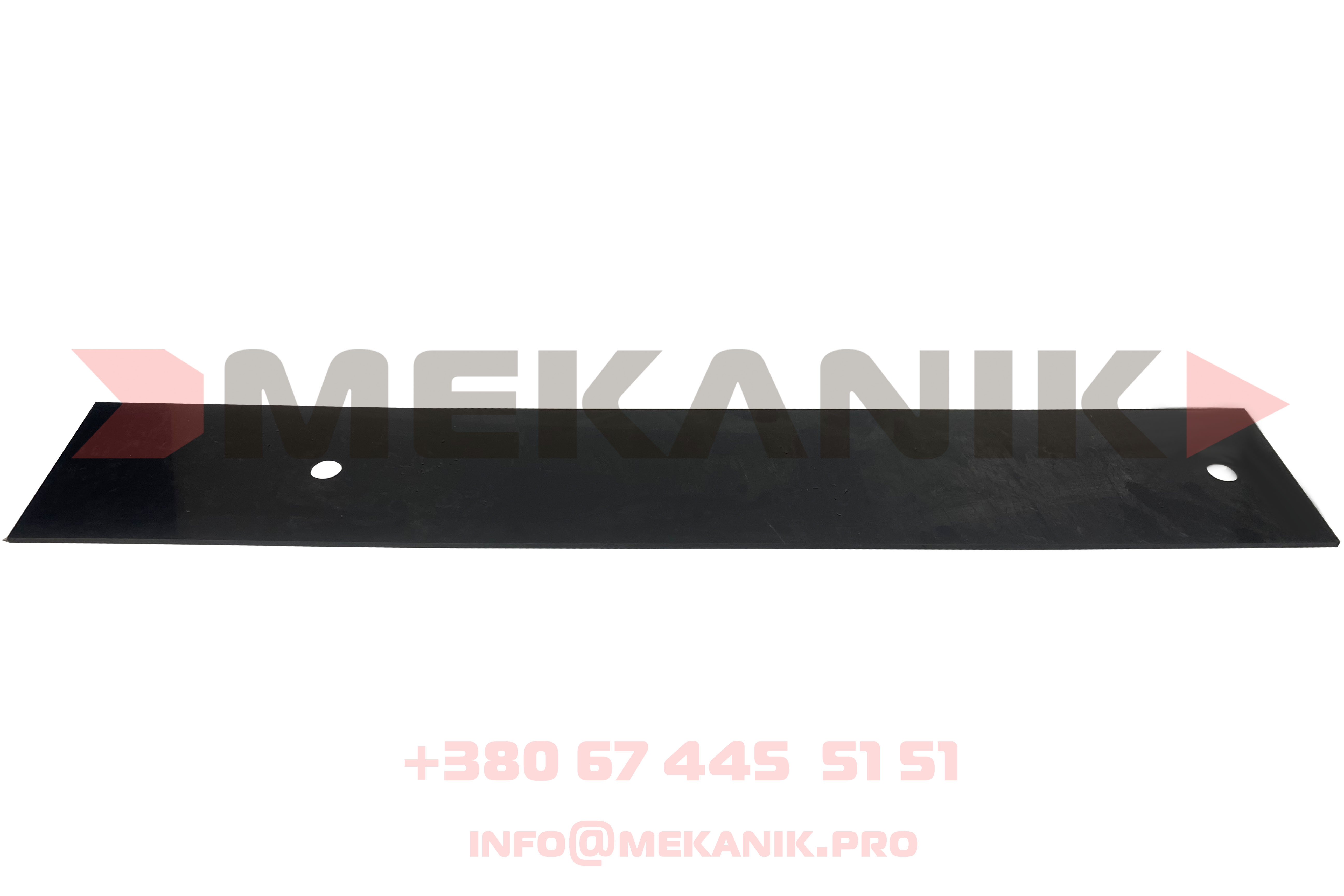 MKP 7241661 MEKANIK PRO